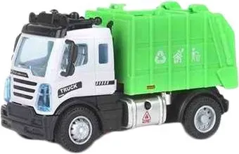 Ausini Мусоровоз 6118J