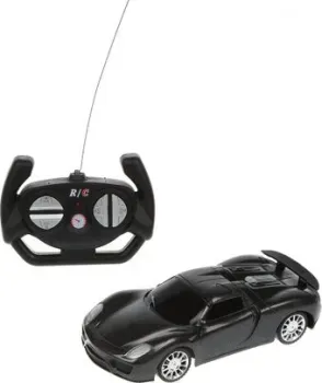 Наша Игрушка 643713