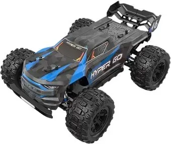 MJX Hyper GO H16E