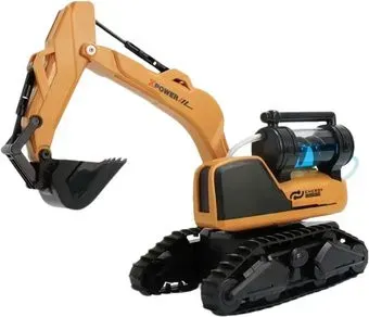 Le Neng Toys F2