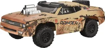 FS Racing Ranger FS-53611 (бежевый)