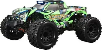 FS Racing FS-53708 (синий/зеленый)