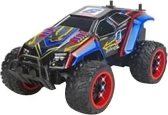 Wizcom 1333-4 (цвет в ассортименте)