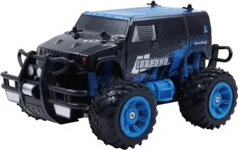 Hetai Toys 30599 (цвет в ассортименте)