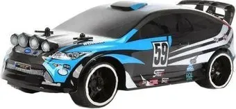 Hetai Toys 86599 (цвет в ассортименте)