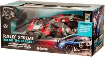 Hetai Toys 96599 (цвет в ассортименте)