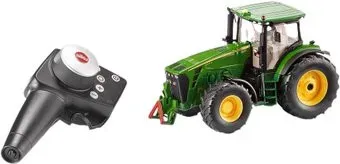 Siku John Deere 8345R Set 6881P