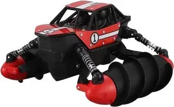 Le Neng Toys Амфибия F1
