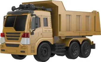 Hiper Truck HCT-0023