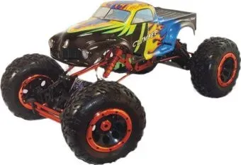 HSP Climber (94880T2)