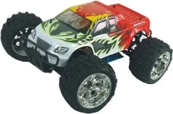HSP Nokier (94062)