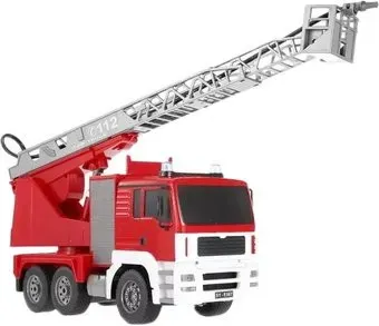Double Eagle E567-003