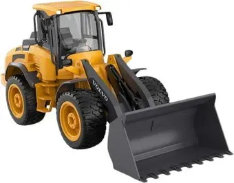 Double Eagle Volvo E569-003
