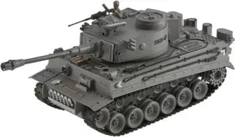 Huanqi 789-3