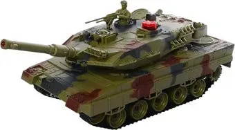 Huanqi 778-4