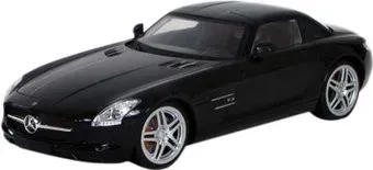 MZ Mercedes-Benz SLS 1:14 (2024)