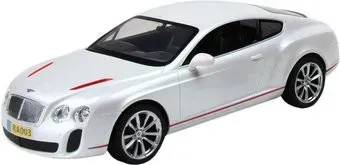 MZ Bentley Coupe 1:14 (2048)