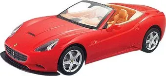 MJX Ferrari California (8131)