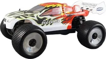 HSP Advance Truggy (94061)