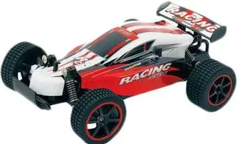 Zhorya YL-09