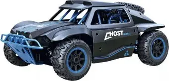 Crossbot 870599 (синий)