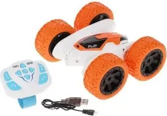 Наша Игрушка 613060