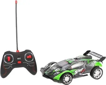 Наша Игрушка 641716