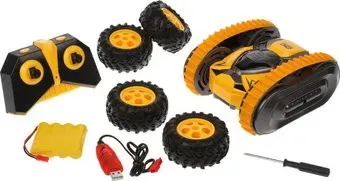 Наша Игрушка 612818