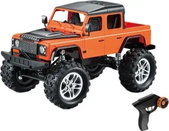 Double Eagle Defender Pickup E332-003 (оранжевый)