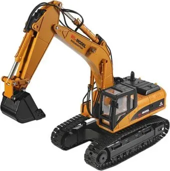 WLtoys 16800