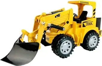 Zhorya ZYB-B3299-3