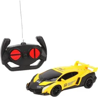 Наша Игрушка H404
