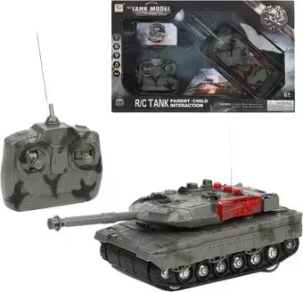 Наша Игрушка 383-46B