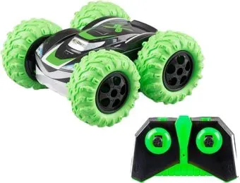 Exost 360 Cross II (зеленый)