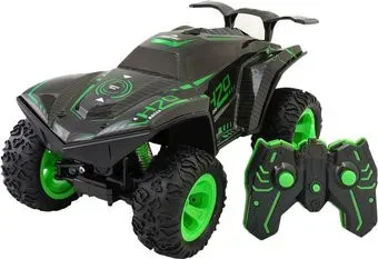 HK Industries Fog Stream Climber 336-86J