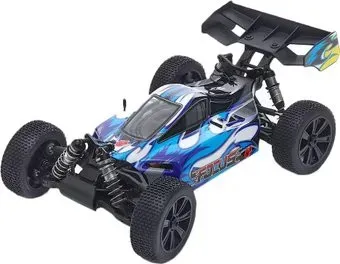FS Racing 1:8 FS-33651P (синий)