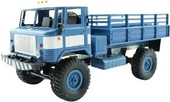 WPL B24 (синий)
