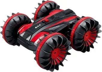 Maya Toys G03060R (красный)