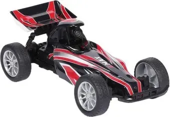 Emax Interceptor