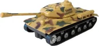 Maya Toys AKX527-4 (коричневый)