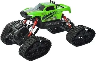 Maya Toys 8897-191E (зеленый)