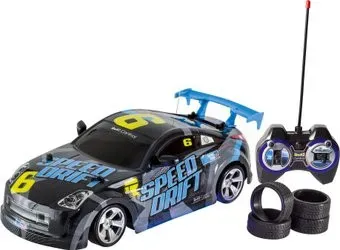 Revell Speed Drift 24483