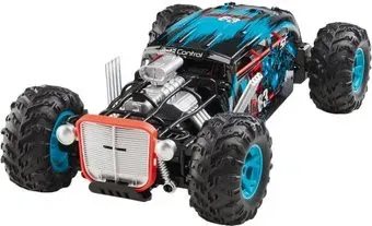 Revell Muscle Racer 24446