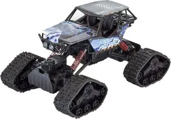 Revell Snow Patrol 24469