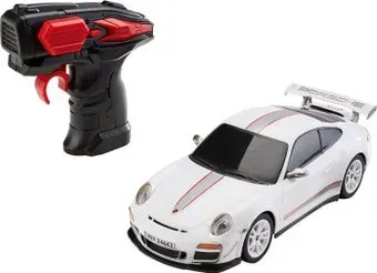 Revell Porsche 911 GT3 RS