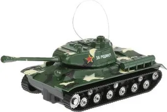 Технодрайв ZY595593-R