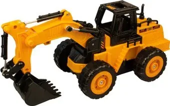 Maya Toys Экскаватор 9209A
