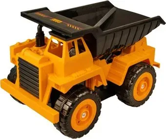 Maya Toys Самосвал 9210A