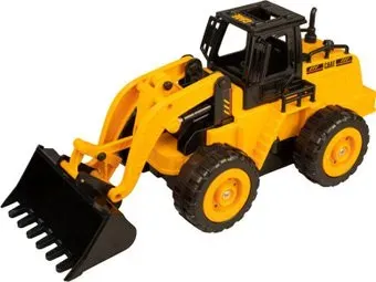 Maya Toys Погрузчик 9208A