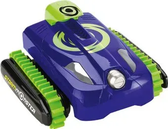 Revell Storm Monster